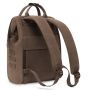 Sac à dos Adventurer Medium 18 litres + 2 grandes pochettes Soyo