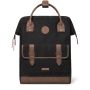 Sac à dos Adventurer Medium 18 litres + 2 grandes pochettes Trogir