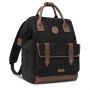 Sac à dos Adventurer Medium 18 litres + 2 grandes pochettes Trogir