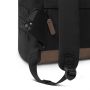 Sac à dos Adventurer Medium 18 litres + 2 grandes pochettes Trogir