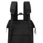 Sac à dos Adventurer Medium 18 litres + 2 grandes pochettes Trogir