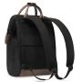 Sac à dos Adventurer Medium 18 litres + 2 grandes pochettes Trogir