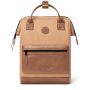 Sac à dos Adventurer Medium 18 litres + 2 grandes pochettes Launceston
