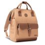 Sac à dos Adventurer Medium 18 litres + 2 grandes pochettes Launceston