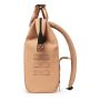 Sac à dos Adventurer Medium 18 litres + 2 grandes pochettes Launceston