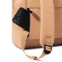 Sac à dos Adventurer Medium 18 litres + 2 grandes pochettes Launceston