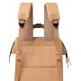 Sac à dos Adventurer Medium 18 litres + 2 grandes pochettes Launceston