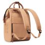 Sac à dos Adventurer Medium 18 litres + 2 grandes pochettes Launceston