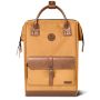 Sac à dos Adventurer Large 23 litres + 2 grandes pochettes Launceston
