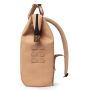 Sac à dos Adventurer Large 23 litres + 2 grandes pochettes Launceston