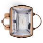 Sac à dos Adventurer Large 23 litres + 2 grandes pochettes Launceston