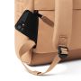 Sac à dos Adventurer Large 23 litres + 2 grandes pochettes Launceston