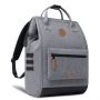 Sac à dos Adventurer Large 23 litres + 2 grandes pochettes Getaria