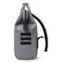 Sac à dos Adventurer Large 23 litres + 2 grandes pochettes Getaria