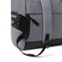 Sac à dos Adventurer Large 23 litres + 2 grandes pochettes Getaria