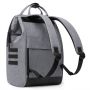 Sac à dos Adventurer Large 23 litres + 2 grandes pochettes Getaria