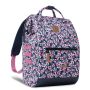 Sac à dos Adventurer Large 23 litres + 2 grandes pochettes Cagliari