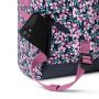 Sac à dos Adventurer Large 23 litres + 2 grandes pochettes Cagliari
