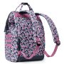 Sac à dos Adventurer Large 23 litres + 2 grandes pochettes Cagliari