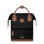 Sac à dos Adventurer Mini 12 litres + 2 grandes pochettes Cologne