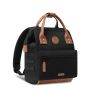 Sac à dos Adventurer Mini 12 litres + 2 grandes pochettes Cologne