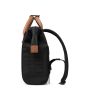 Sac à dos Adventurer Mini 12 litres + 2 grandes pochettes Cologne