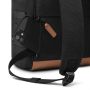 Sac à dos Adventurer Mini 12 litres + 2 grandes pochettes Cologne