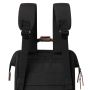 Sac à dos Adventurer Mini 12 litres + 2 grandes pochettes Cologne