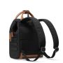 Sac à dos Adventurer Mini 12 litres + 2 grandes pochettes Cologne