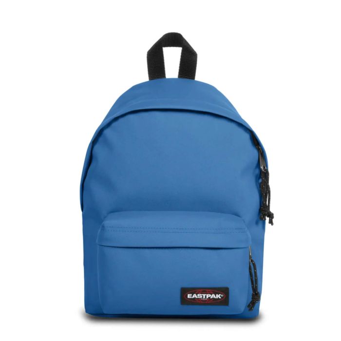 Sac à dos Orbit 10 Litres Healing Blue