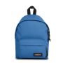 Sac à dos Orbit 10 Litres Healing Blue