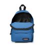 Sac à dos Orbit 10 Litres Healing Blue