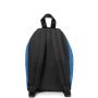 Sac à dos Orbit 10 Litres Healing Blue