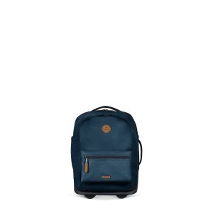 Valise XS souple 45 cm Reykjavik