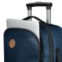 Valise XS souple 45 cm Reykjavik