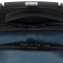 Valise XS souple 45 cm Reykjavik