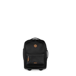 Valise XS souple 45 cm Berlin