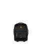 Valise XS souple 45 cm Berlin