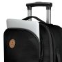 Valise XS souple 45 cm Berlin