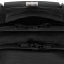 Valise XS souple 45 cm Berlin