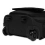 Valise XS souple 45 cm Berlin