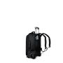 Valise XS souple 45 cm Berlin