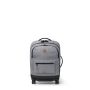 Valise cabine souple 55 cm Getaria