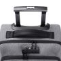 Valise cabine souple 55 cm Getaria