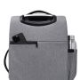 Valise cabine souple 55 cm Getaria