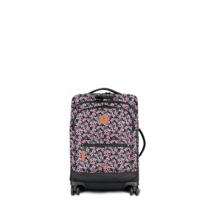 Valise cabine souple 55 cm Cagliari