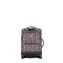 Valise cabine souple 55 cm Cagliari