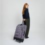Valise cabine souple 55 cm Cagliari