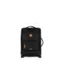 Valise cabine souple 55 cm Berlin