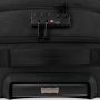 Valise cabine souple 55 cm Berlin